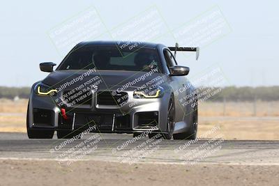 media/Sep-14-2024-Speed Ventures (Sat) [[a2bf28f496]]/Yellow Group/Session 1 (Sweeper)/